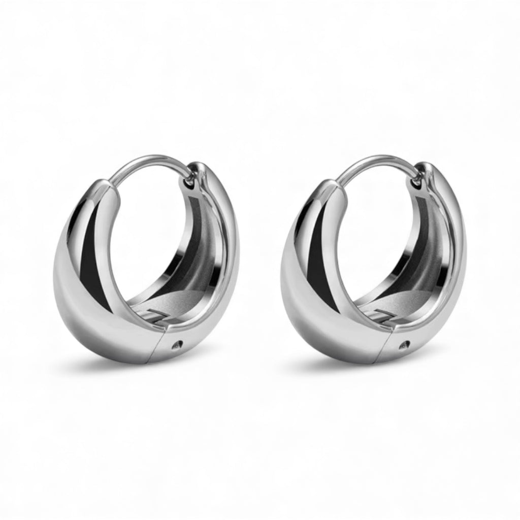 Grace Hoops
