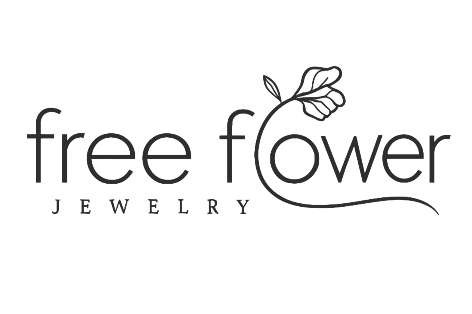 Freeflower Jewelry 